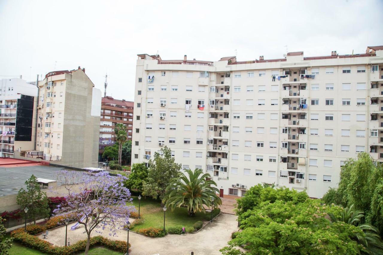 Apartment Cardenal *